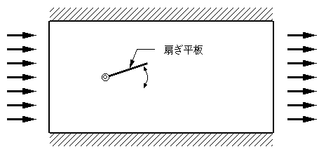 [��(2KB)]